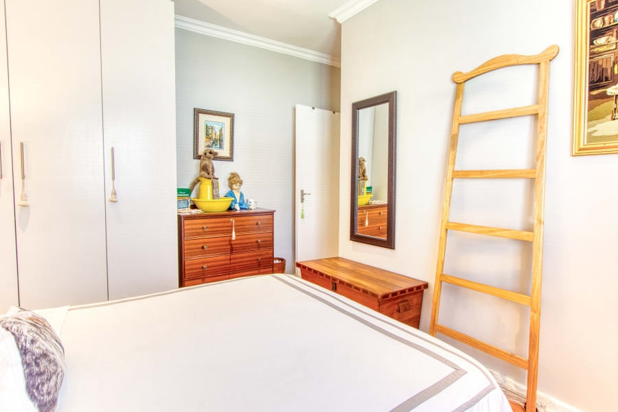 3 Bedroom Property for Sale in Somerset Ridge Western Cape